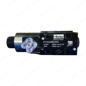 PARKER D1VW026BNJW91