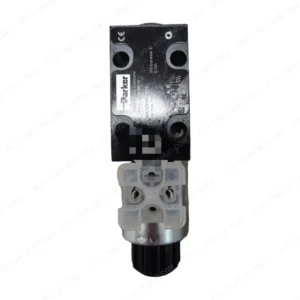 PARKER D1VW030BNGW91