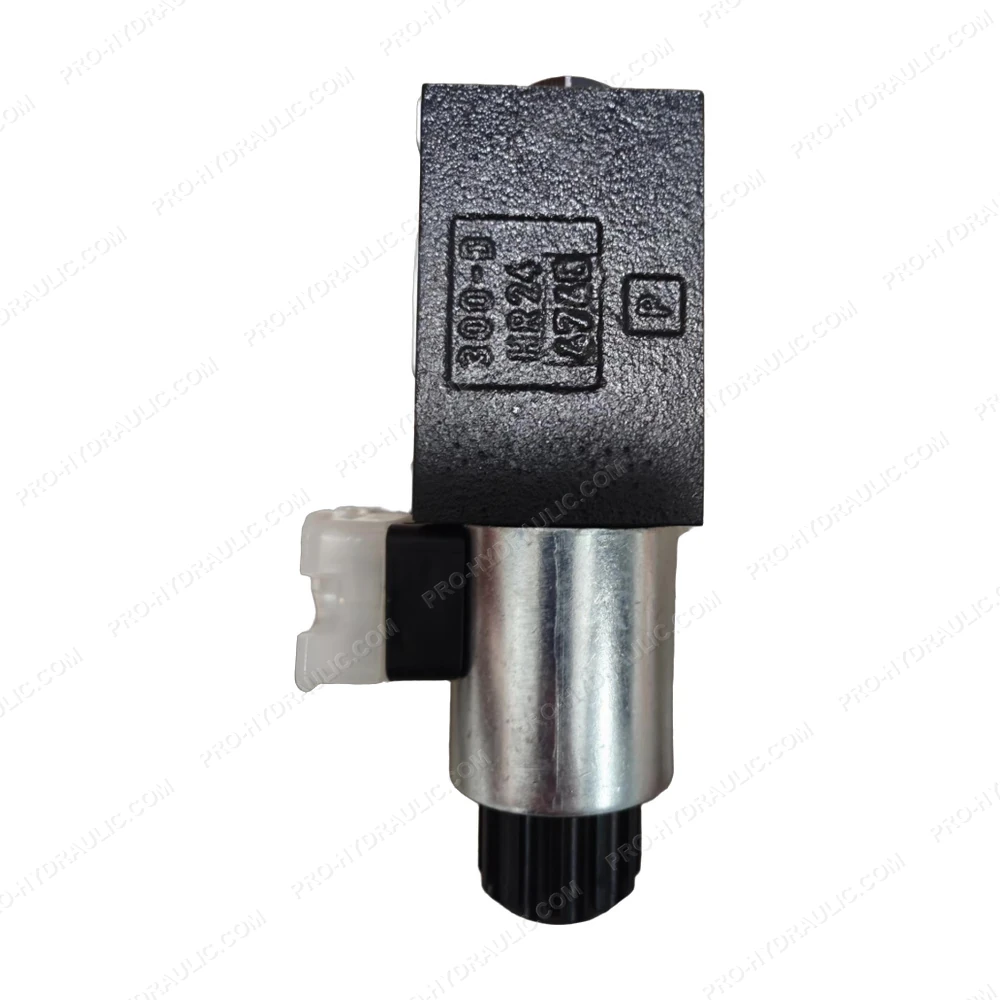 PARKER D1VW030BNGW91