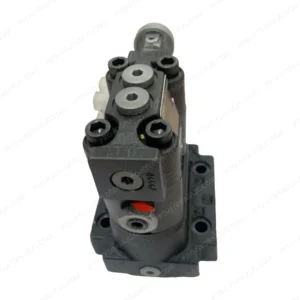 PARKER D26-71270-H