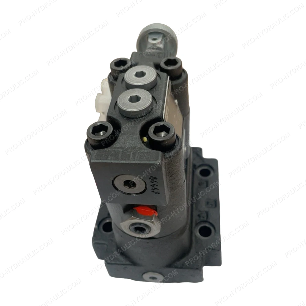 PARKER D26-71270-H