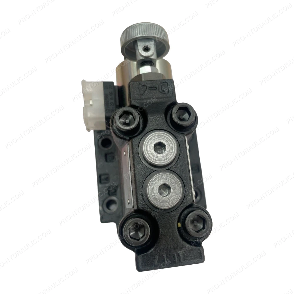 PARKER D26-71270-H