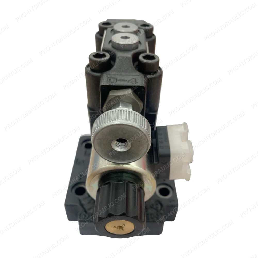 PARKER D26-71270-H