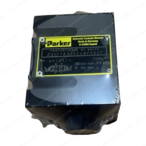 PARKER D31FTB32CC4NF0037