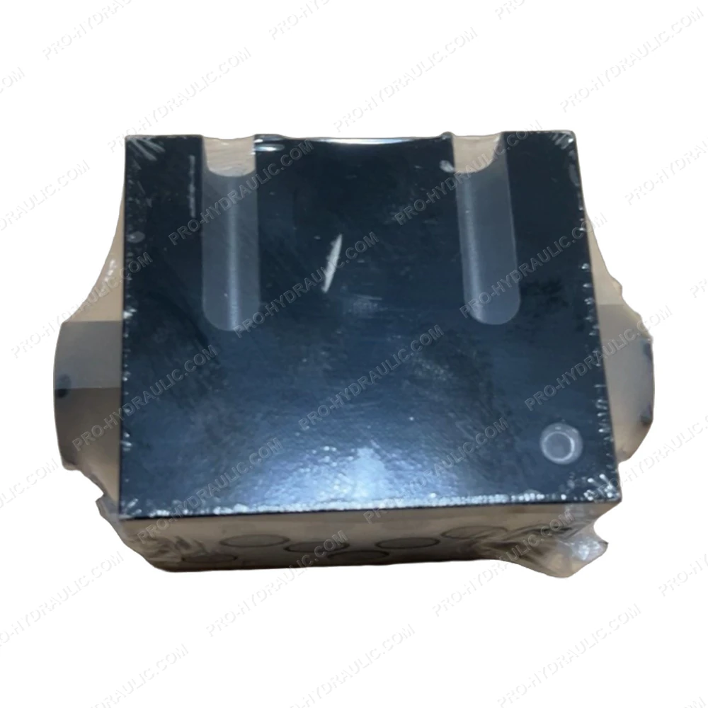 PARKER D31FTB32CC4NF0037