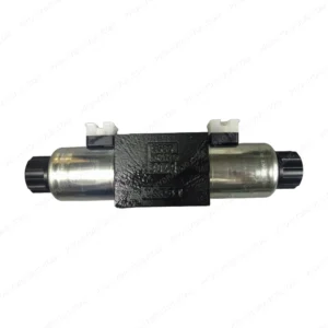 PARKER D3FBE02SC0NKW018