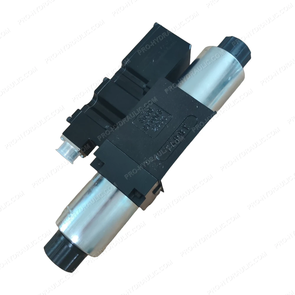 PARKER D3FCE02SC9NS0319