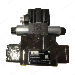 PARKER D41FBE01CC1NF0014