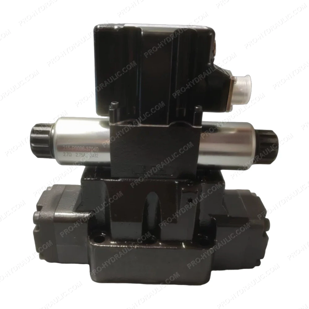 PARKER D41FBE01CC1NF0014