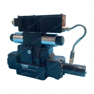 PARKER D41FCB31FC2NB7019