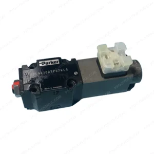 PARKER DSAE1007P07KLA