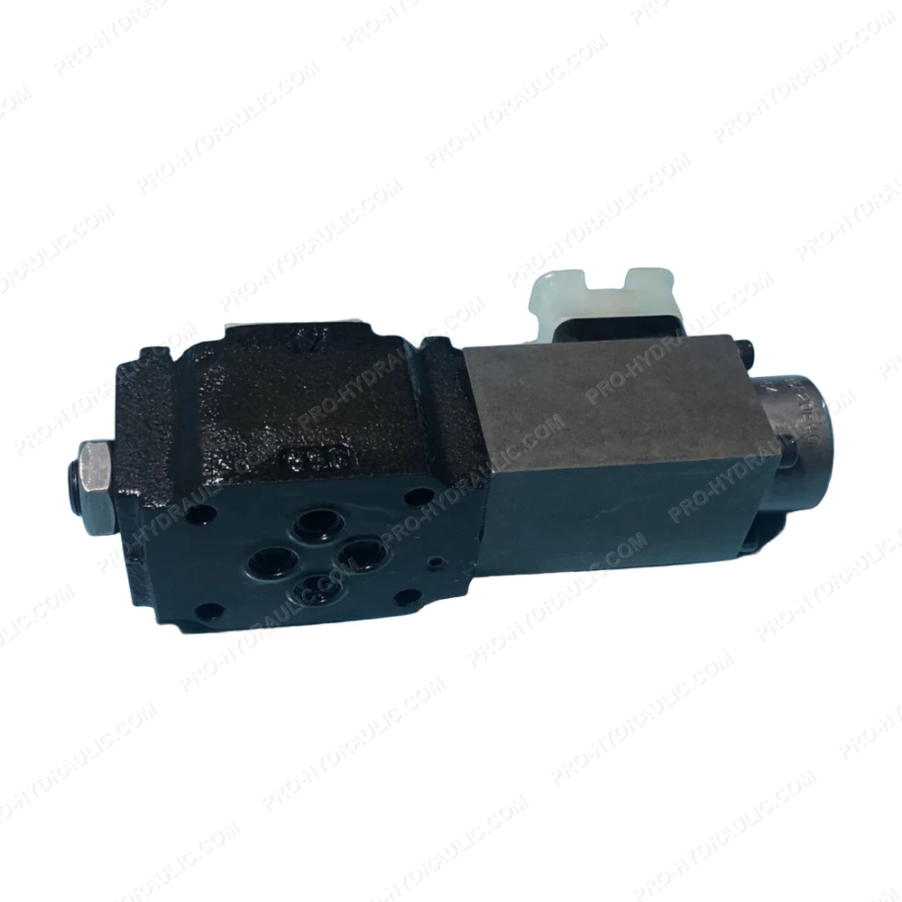 PARKER DSAE1007P07KLA