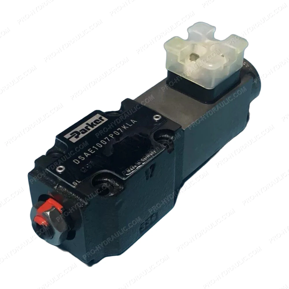 PARKER DSAE1007P07KLA