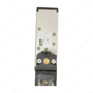 PARKER DX1-621-BL49