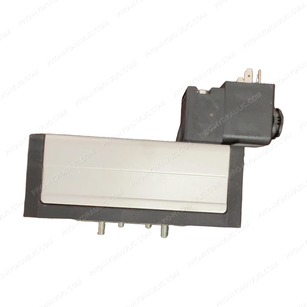 PARKER DX1-621-BL49
