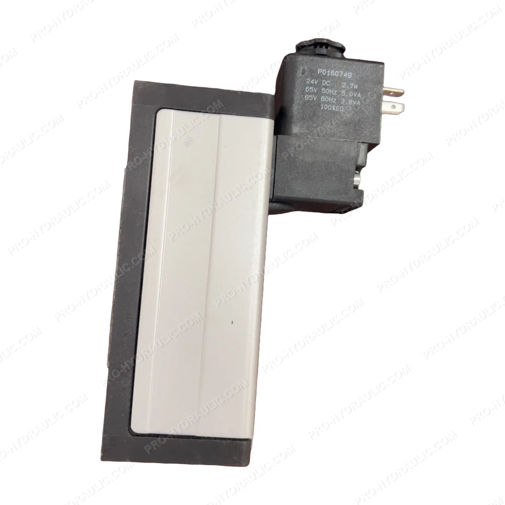 PARKER DX1-621-BL49