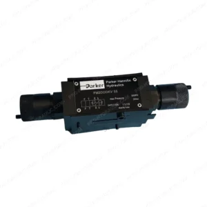 PARKER FM2DDKV 55