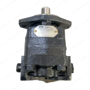 PARKER PGP315A193EUAB10-65 / 3269110362