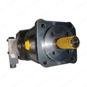 PARKER PV046R1K1T1NMFBX5830