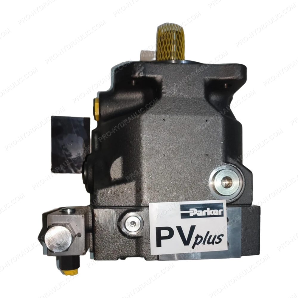 PARKER PV046R1K1T1NMFBX5830