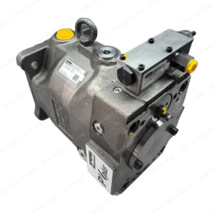 PARKER PV080L1K1T1NMFC