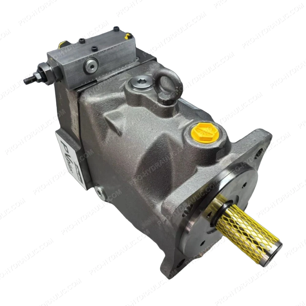 PARKER PV080L1K1T1NMFC