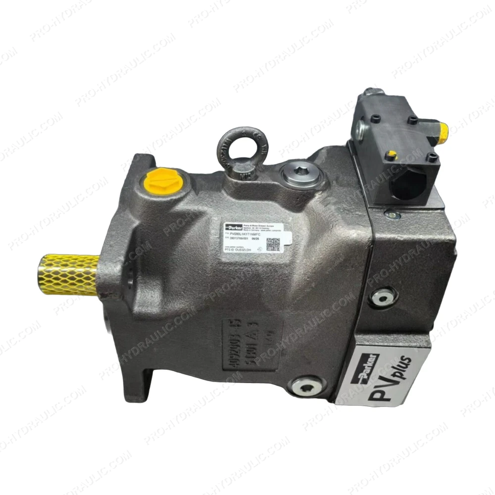 PARKER PV080L1K1T1NMFC