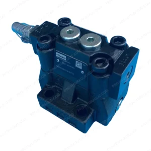 PARKER R4R03-59331B110