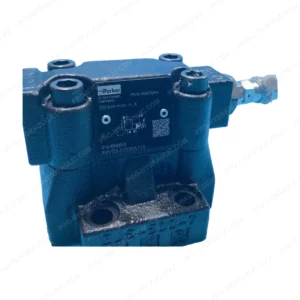 PARKER R4V03-53330A125