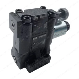 PARKER R4V03-5351011G0QA525