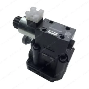 PARKER RS10R17S4SN1JW50