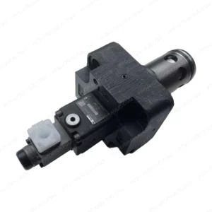 PARKER TDA050EW09A2NLW21