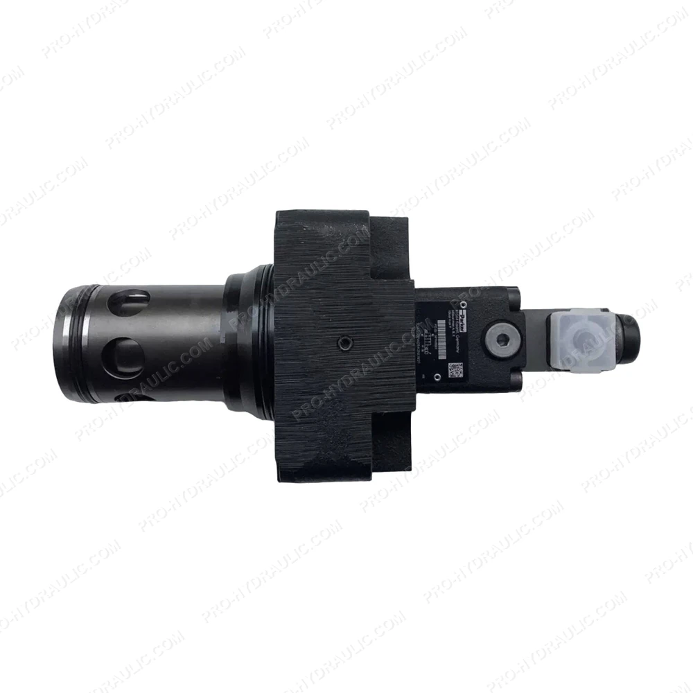 PARKER TDA050EW09A2NLW21