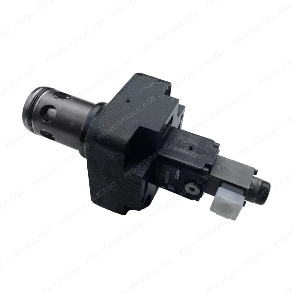 PARKER TDA050EW09A2NLW21