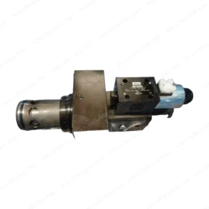 PARKER TEA063EW09B2NLWJ21