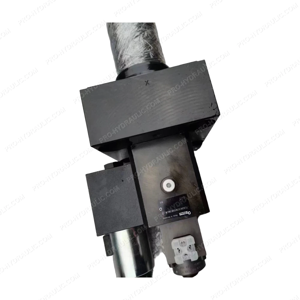 PARKER TEA063EW09B2NLWJ21
