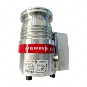 PFEIFFER HiPace 80 / PM P03 940