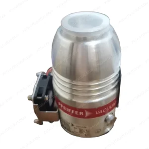 PFEIFFER VACUUM PM P03 942