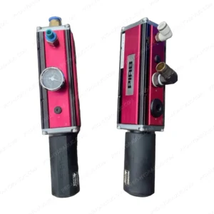 PIAB P6010.AM.01.LA.52.P148-3X4SG