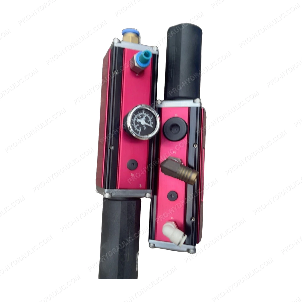 PIAB P6010.AM.01.LA.52.P148-3X4SG
