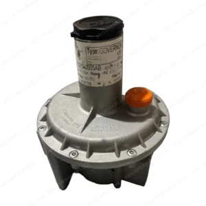 PIETRO FIORENTINI FMF301540005AB