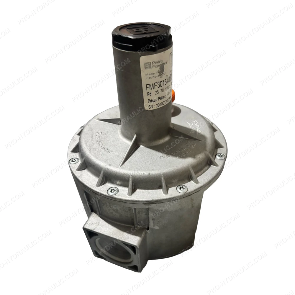 PIETRO FIORENTINI FMF301540005AB