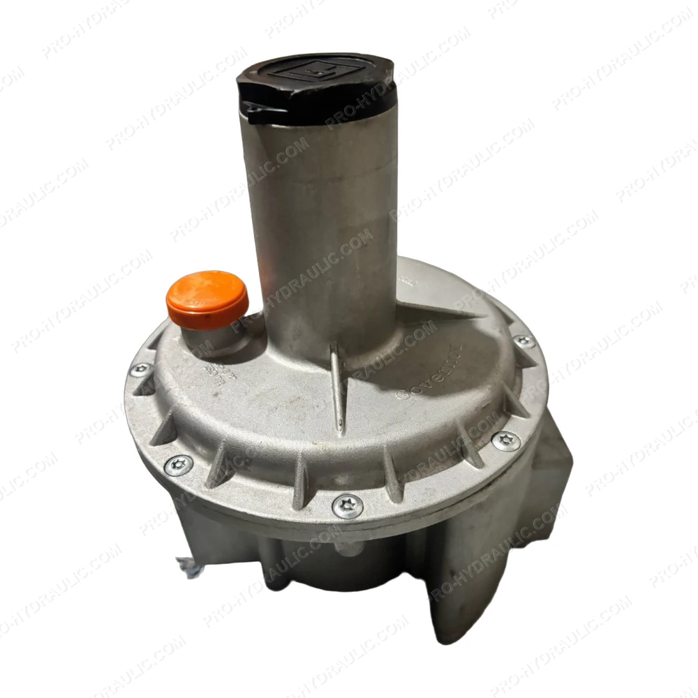 PIETRO FIORENTINI FMF301540005AB