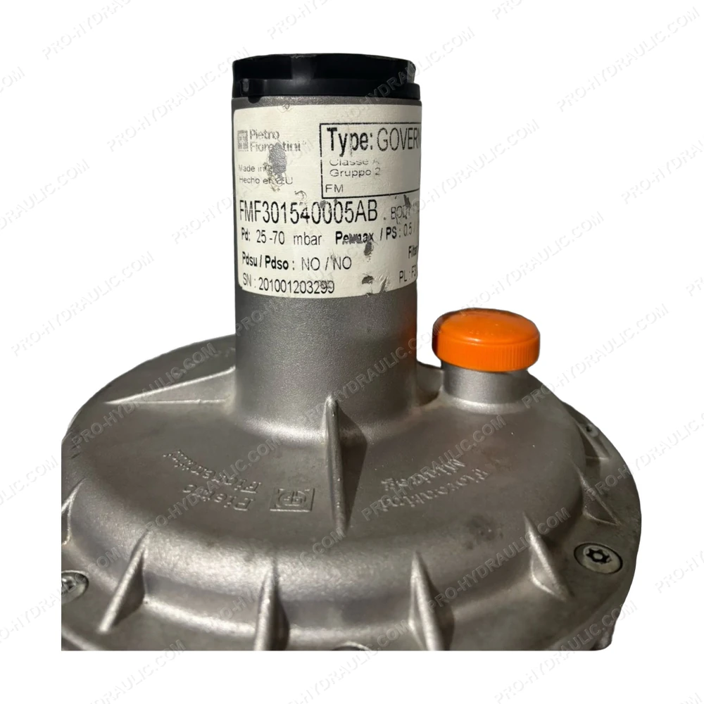 PIETRO FIORENTINI FMF301540005AB