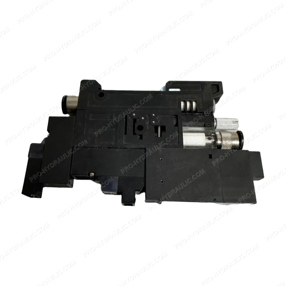 PISCO VXL07D-66S-D24-DA-D