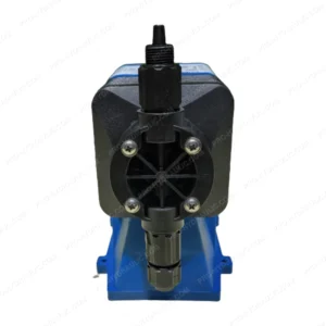 PULSAFEEDER LPB4MB-PTC1-XXX