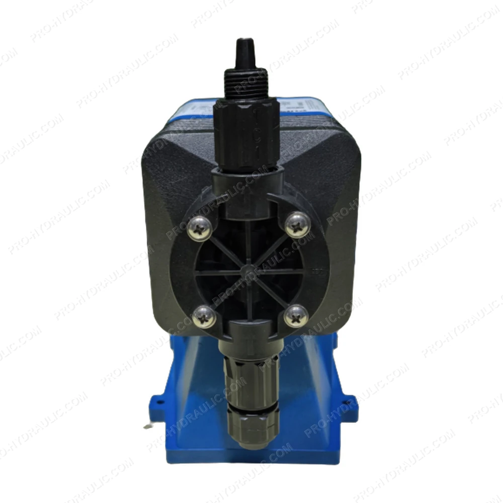 PULSAFEEDER LPB4MB-PTC1-XXX