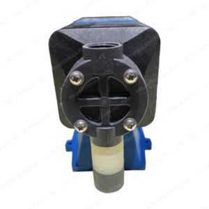 PULSAFEEDER LVF4SB-VTT5-XXX