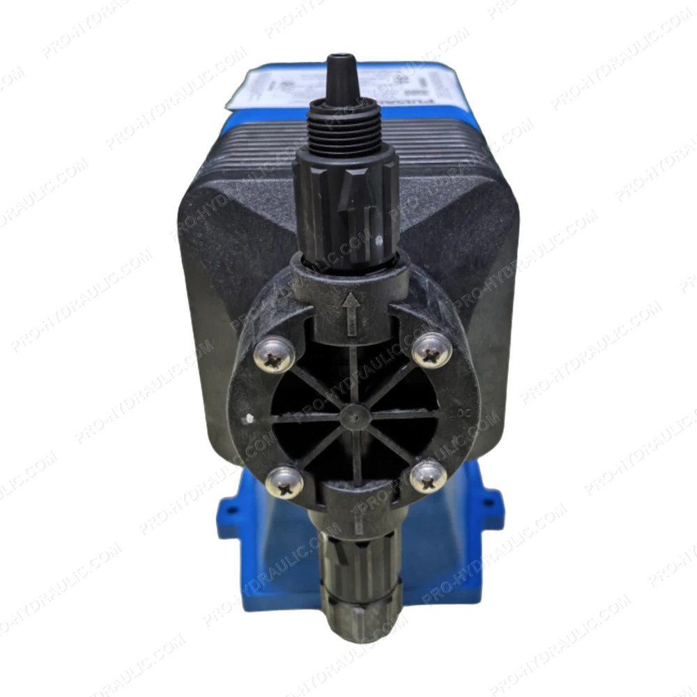 PULSATRON LPD3MB-KTC1-XXX