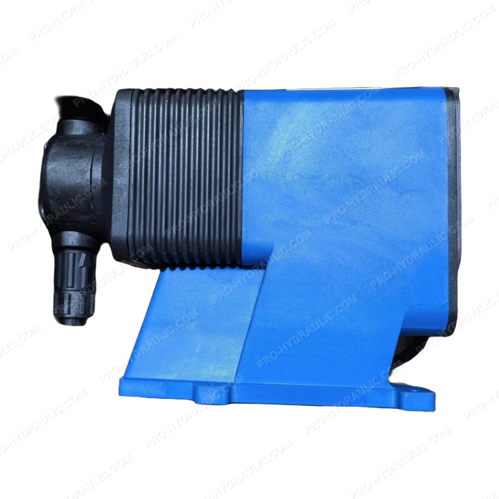 PULSATRON LPD3MB-KTC1-XXX